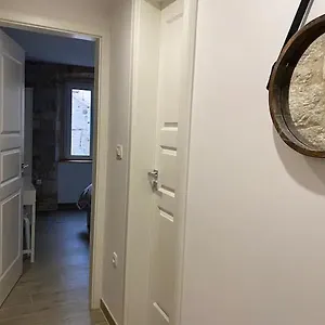 Apartment Cloe, Split