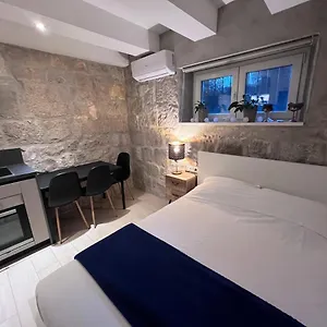 Apartment Center Apartament, Split, Croatia, Split