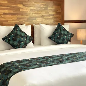 Kanitri Seminyak (Bali)