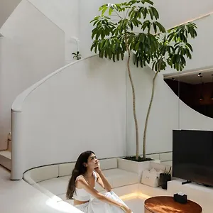 Vox Canggu (Bali)