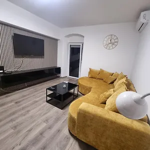 Apartment Gaby In Center Of, Split