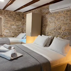 Apartment Sv.duje, Split