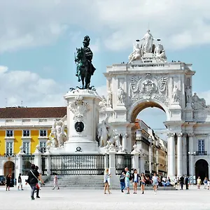 Casa Portuguesa Madalena Lisbon